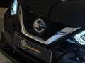 Nissan Qashqai 1.2 DIG-T Tekna |360CAMERA|PANO|NAVI|LANEASS|BOMVO Zwart - thumbnail 18