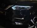 Nissan Qashqai 1.2 DIG-T Tekna |360CAMERA|PANO|NAVI|LANEASS|BOMVO Zwart - thumbnail 5