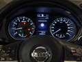 Nissan Qashqai 1.2 DIG-T Tekna |360CAMERA|PANO|NAVI|LANEASS|BOMVO Zwart - thumbnail 44