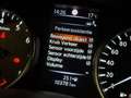 Nissan Qashqai 1.2 DIG-T Tekna |360CAMERA|PANO|NAVI|LANEASS|BOMVO Zwart - thumbnail 38