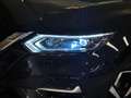 Nissan Qashqai 1.2 DIG-T Tekna |360CAMERA|PANO|NAVI|LANEASS|BOMVO Zwart - thumbnail 24