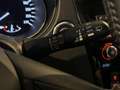 Nissan Qashqai 1.2 DIG-T Tekna |360CAMERA|PANO|NAVI|LANEASS|BOMVO Zwart - thumbnail 49