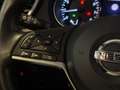 Nissan Qashqai 1.2 DIG-T Tekna |360CAMERA|PANO|NAVI|LANEASS|BOMVO Zwart - thumbnail 48