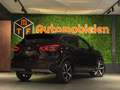 Nissan Qashqai 1.2 DIG-T Tekna |360CAMERA|PANO|NAVI|LANEASS|BOMVO Zwart - thumbnail 3