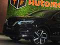 Nissan Qashqai 1.2 DIG-T Tekna |360CAMERA|PANO|NAVI|LANEASS|BOMVO Zwart - thumbnail 4