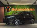Nissan Qashqai 1.2 DIG-T Tekna |360CAMERA|PANO|NAVI|LANEASS|BOMVO Zwart - thumbnail 1