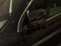 Nissan Qashqai 1.2 DIG-T Tekna |360CAMERA|PANO|NAVI|LANEASS|BOMVO Zwart - thumbnail 19