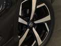 Nissan Qashqai 1.2 DIG-T Tekna |360CAMERA|PANO|NAVI|LANEASS|BOMVO Zwart - thumbnail 21