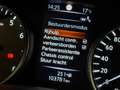 Nissan Qashqai 1.2 DIG-T Tekna |360CAMERA|PANO|NAVI|LANEASS|BOMVO Zwart - thumbnail 39