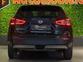 Nissan Qashqai 1.2 DIG-T Tekna |360CAMERA|PANO|NAVI|LANEASS|BOMVO Zwart - thumbnail 8