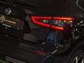Nissan Qashqai 1.2 DIG-T Tekna |360CAMERA|PANO|NAVI|LANEASS|BOMVO Zwart - thumbnail 12