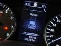 Nissan Qashqai 1.2 DIG-T Tekna |360CAMERA|PANO|NAVI|LANEASS|BOMVO Zwart - thumbnail 37