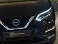 Nissan Qashqai 1.2 DIG-T Tekna |360CAMERA|PANO|NAVI|LANEASS|BOMVO Zwart - thumbnail 14