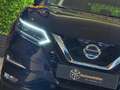 Nissan Qashqai 1.2 DIG-T Tekna |360CAMERA|PANO|NAVI|LANEASS|BOMVO Zwart - thumbnail 25