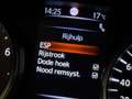 Nissan Qashqai 1.2 DIG-T Tekna |360CAMERA|PANO|NAVI|LANEASS|BOMVO Zwart - thumbnail 41