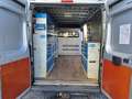 Peugeot Boxer 2.2 HDi L3H2 Utility - thumbnail 7