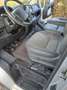 Peugeot Boxer 2.2 HDi L3H2 Utility - thumbnail 6