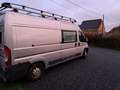 Peugeot Boxer 2.2 HDi L3H2 Utility - thumbnail 5