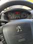 Peugeot Boxer 2.2 HDi L3H2 Utility - thumbnail 2