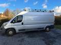 Peugeot Boxer 2.2 HDi L3H2 Utility - thumbnail 3