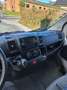 Peugeot Boxer 2.2 HDi L3H2 Utility - thumbnail 9