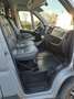 Peugeot Boxer 2.2 HDi L3H2 Utility - thumbnail 10