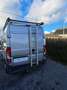 Peugeot Boxer 2.2 HDi L3H2 Utility - thumbnail 4