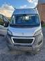 Peugeot Boxer 2.2 HDi L3H2 Utility - thumbnail 1