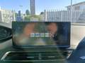 Peugeot 3008 1.5 BlueHDi 130cv ALLURE PACK Usato Garantito Nero - thumbnail 14
