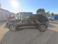 Peugeot 3008 1.5 BlueHDi 130cv ALLURE PACK Usato Garantito Nero - thumbnail 4