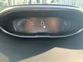 Peugeot 3008 1.5 BlueHDi 130cv ALLURE PACK Usato Garantito Nero - thumbnail 15