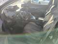 Peugeot 3008 1.5 BlueHDi 130cv ALLURE PACK Usato Garantito Nero - thumbnail 8