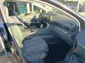 Peugeot 3008 1.5 BlueHDi 130cv ALLURE PACK Usato Garantito Nero - thumbnail 10