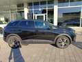Peugeot 3008 1.5 BlueHDi 130cv ALLURE PACK Usato Garantito Nero - thumbnail 17