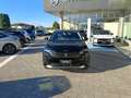 Peugeot 3008 1.5 BlueHDi 130cv ALLURE PACK Usato Garantito Nero - thumbnail 2