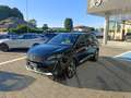 Peugeot 3008 1.5 BlueHDi 130cv ALLURE PACK Usato Garantito Nero - thumbnail 3