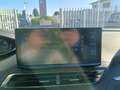 Peugeot 3008 1.5 BlueHDi 130cv ALLURE PACK Usato Garantito Nero - thumbnail 20