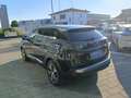 Peugeot 3008 1.5 BlueHDi 130cv ALLURE PACK Usato Garantito Nero - thumbnail 5