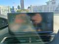 Peugeot 3008 1.5 BlueHDi 130cv ALLURE PACK Usato Garantito Nero - thumbnail 22