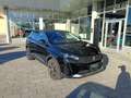Peugeot 3008 1.5 BlueHDi 130cv ALLURE PACK Usato Garantito Nero - thumbnail 1
