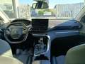 Peugeot 3008 1.5 BlueHDi 130cv ALLURE PACK Usato Garantito Nero - thumbnail 9