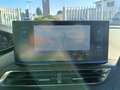 Peugeot 3008 1.5 BlueHDi 130cv ALLURE PACK Usato Garantito Nero - thumbnail 12