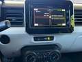 Suzuki Ignis IGNIS 1.2 SHINE AUT Gold - thumbnail 11