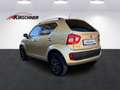 Suzuki Ignis IGNIS 1.2 SHINE AUT Gold - thumbnail 3