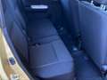 Suzuki Ignis IGNIS 1.2 SHINE AUT Gold - thumbnail 14
