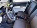 Suzuki Ignis IGNIS 1.2 SHINE AUT Gold - thumbnail 6