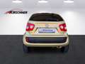 Suzuki Ignis IGNIS 1.2 SHINE AUT Gold - thumbnail 4