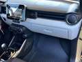 Suzuki Ignis IGNIS 1.2 SHINE AUT Gold - thumbnail 16
