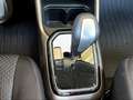 Suzuki Ignis IGNIS 1.2 SHINE AUT Gold - thumbnail 12