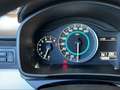 Suzuki Ignis IGNIS 1.2 SHINE AUT Gold - thumbnail 10